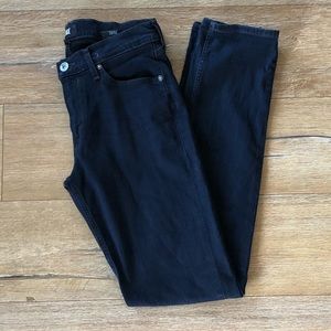 PAIGE Men’s Pants